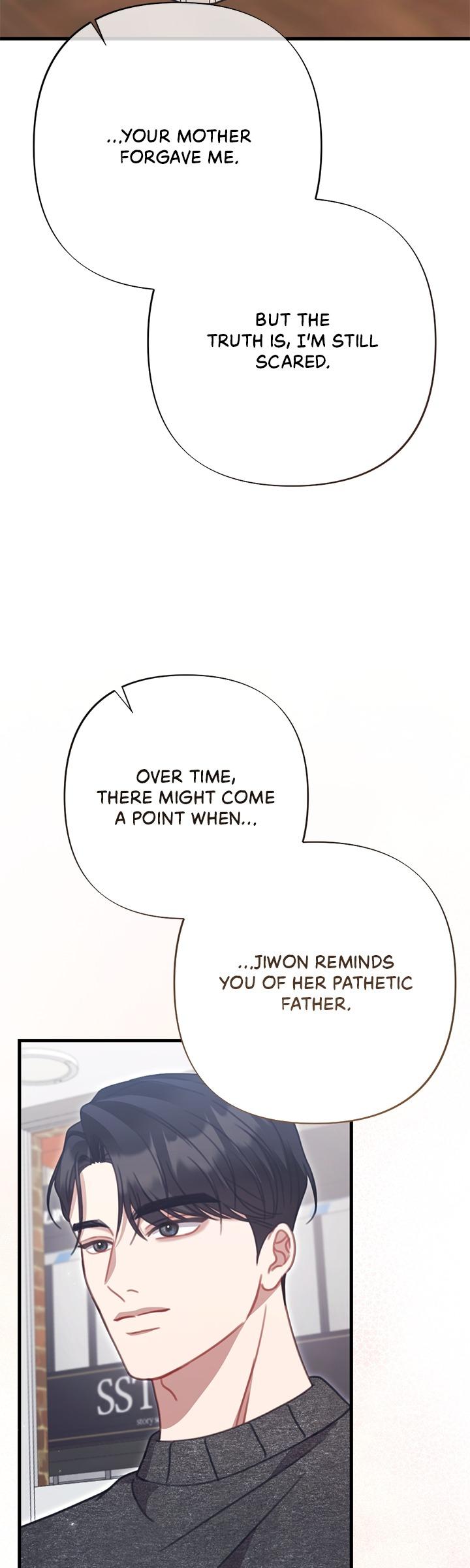 Chapter 51 - Image 28