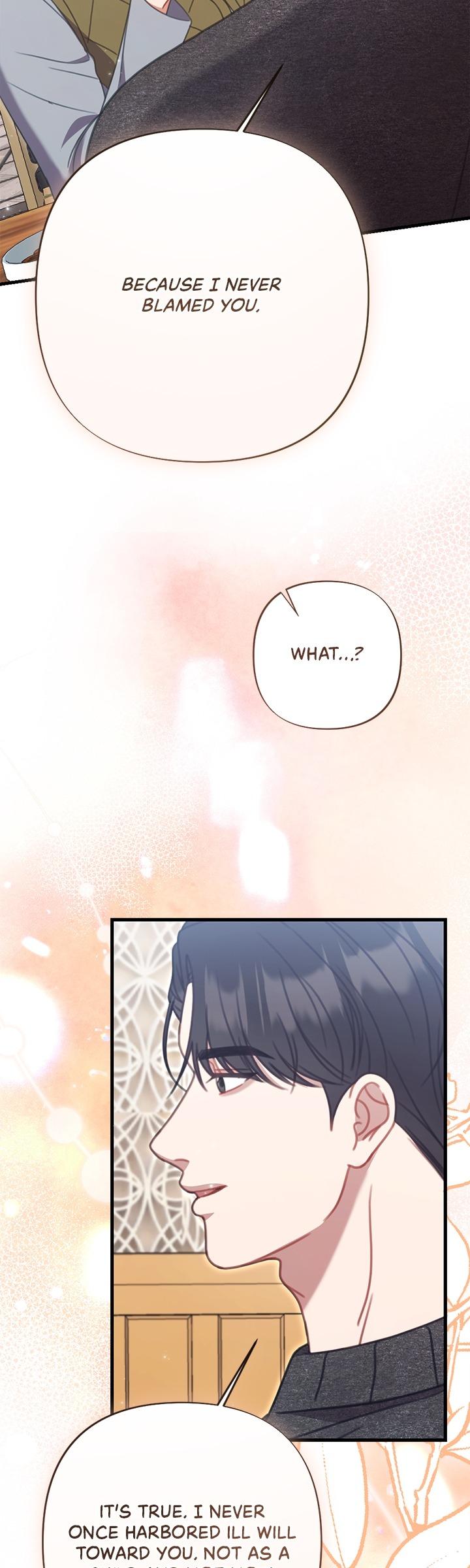 Chapter 51 - Image 30