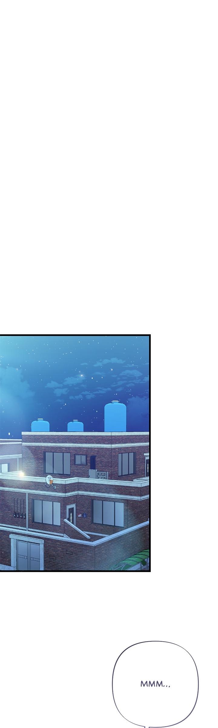 Chapter 51 - Image 34