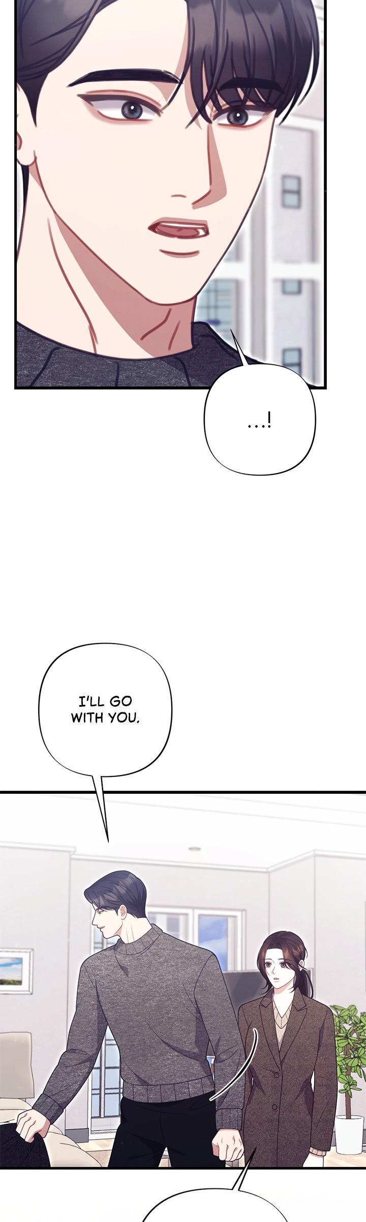 Chapter 51 - Image 4