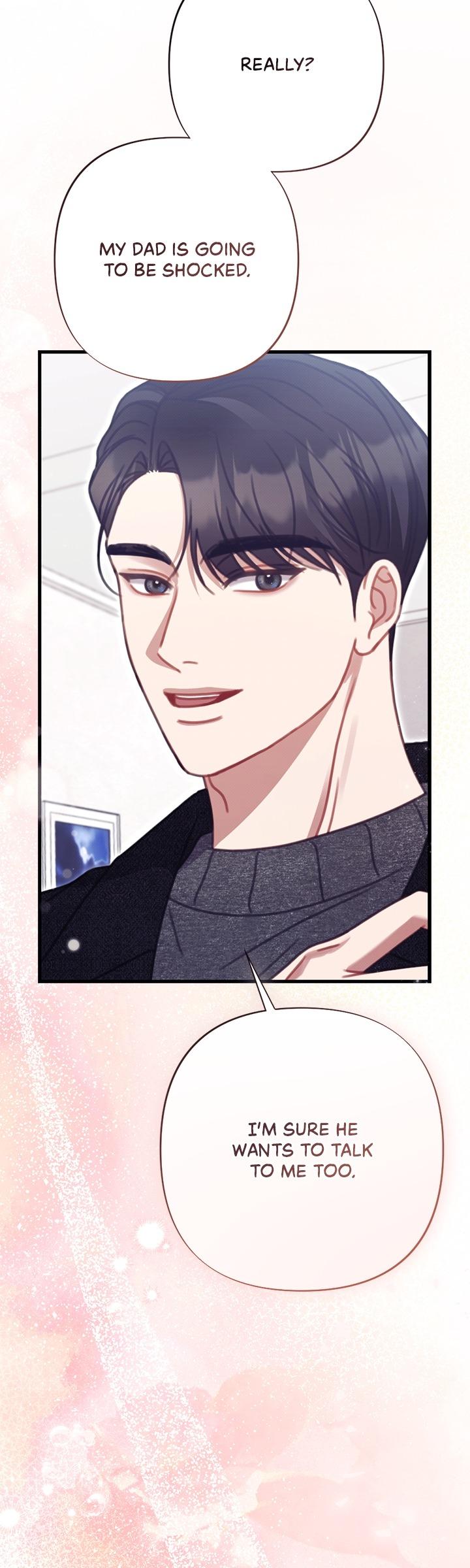 Chapter 51 - Image 5
