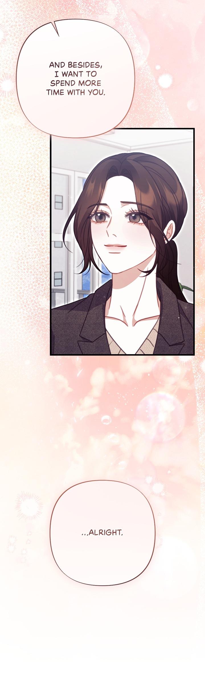 Chapter 51 - Image 6