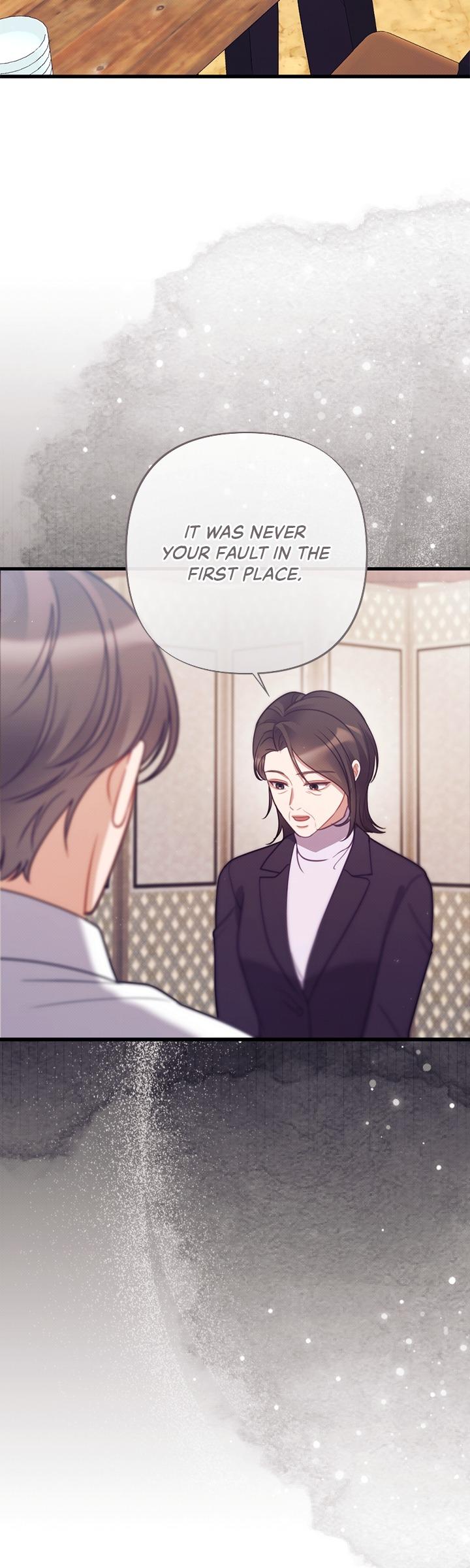 Chapter 51 - Image 8