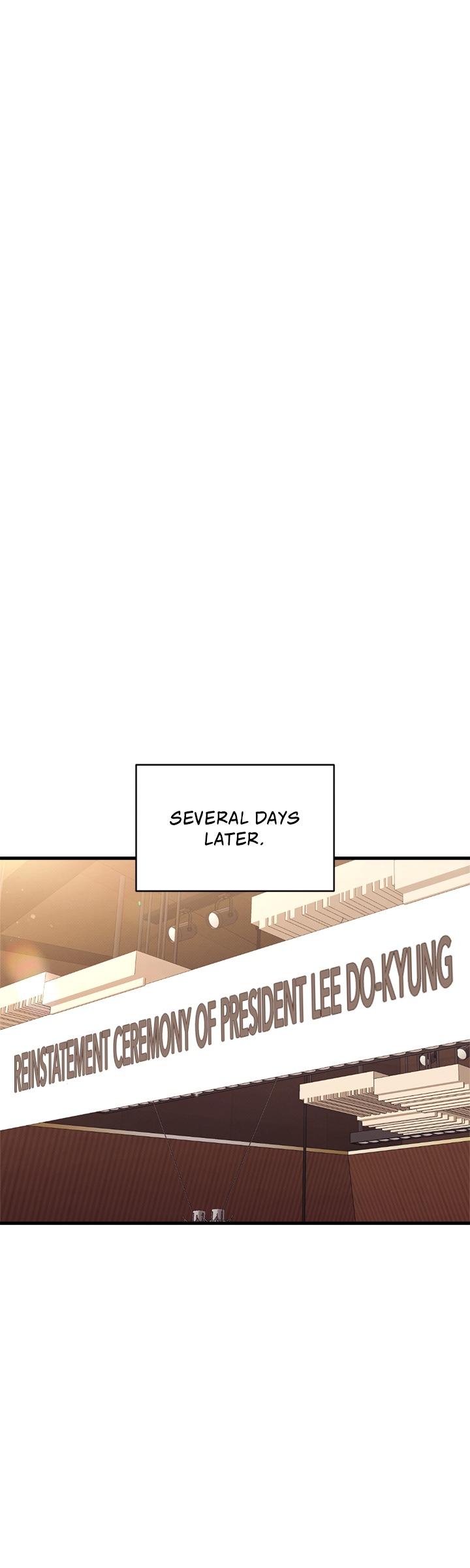 Chapter 52 - Image 2