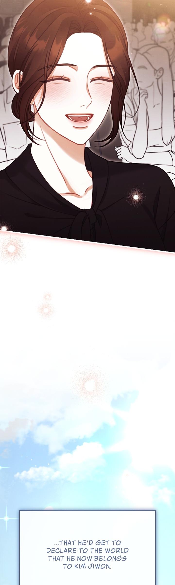 Chapter 52 - Image 20