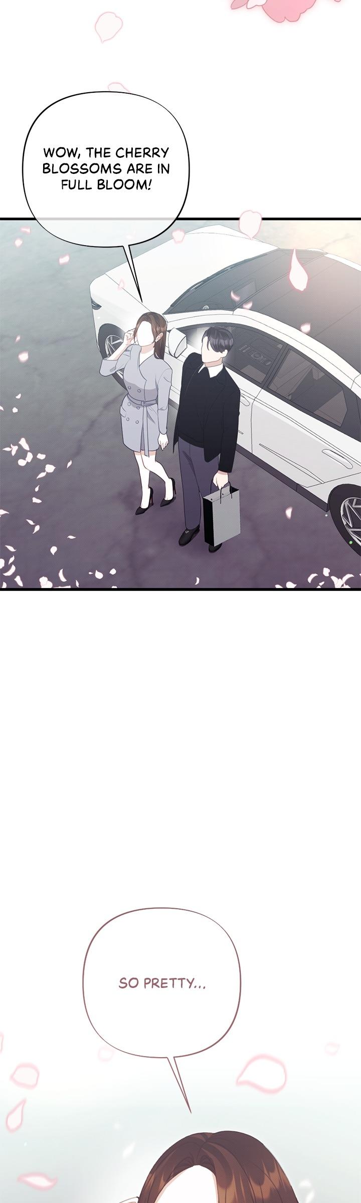 Chapter 52 - Image 23