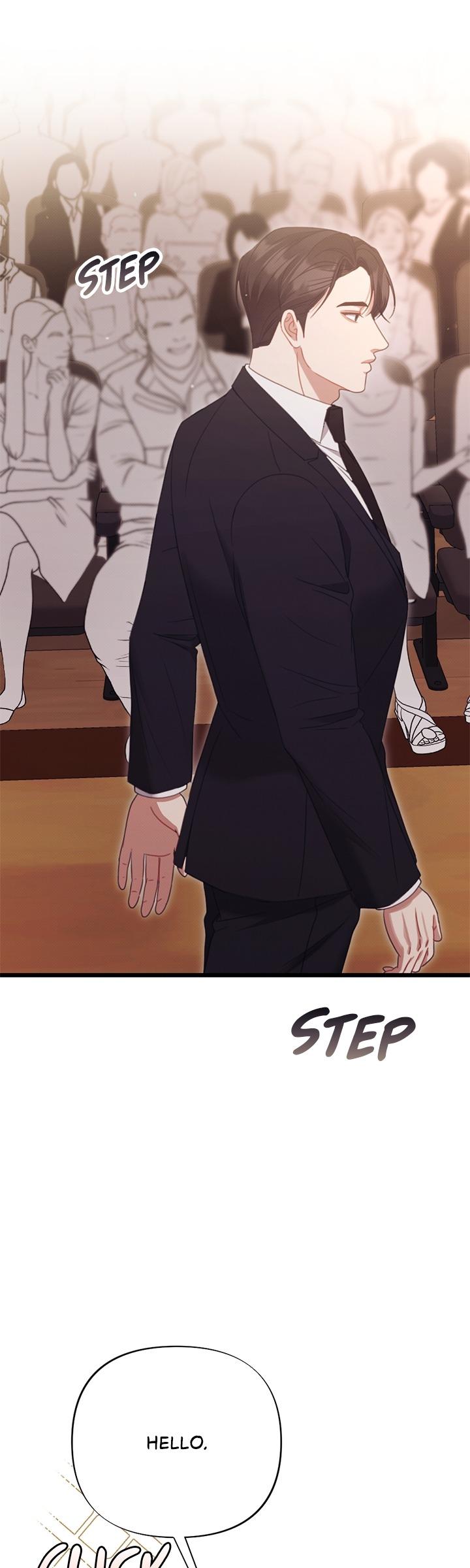Chapter 52 - Image 3