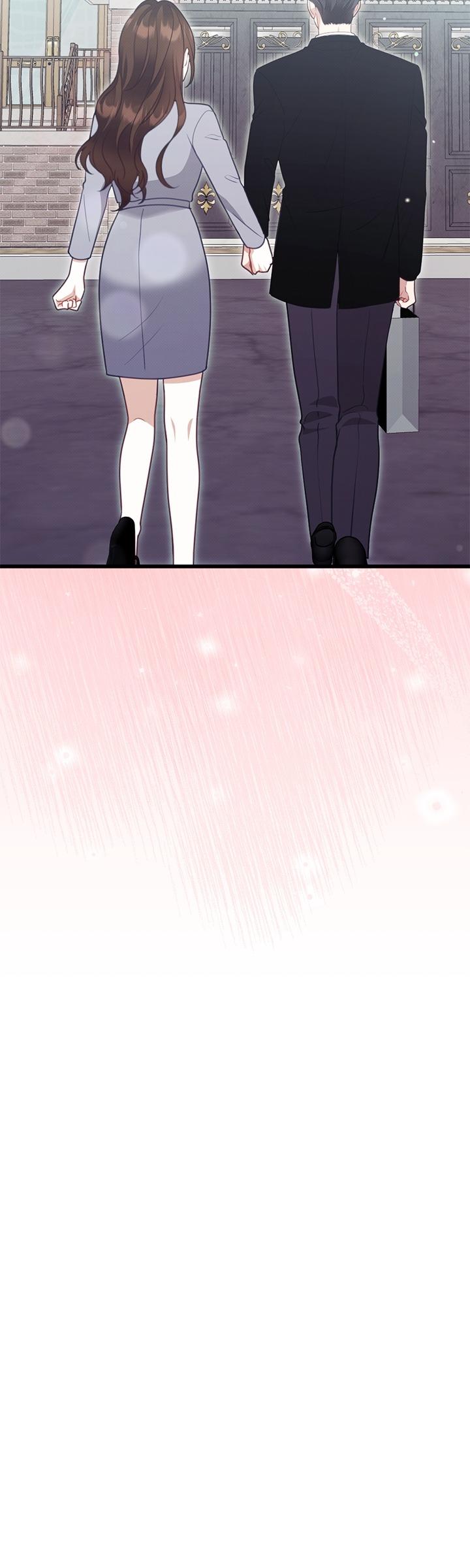 Chapter 52 - Image 31