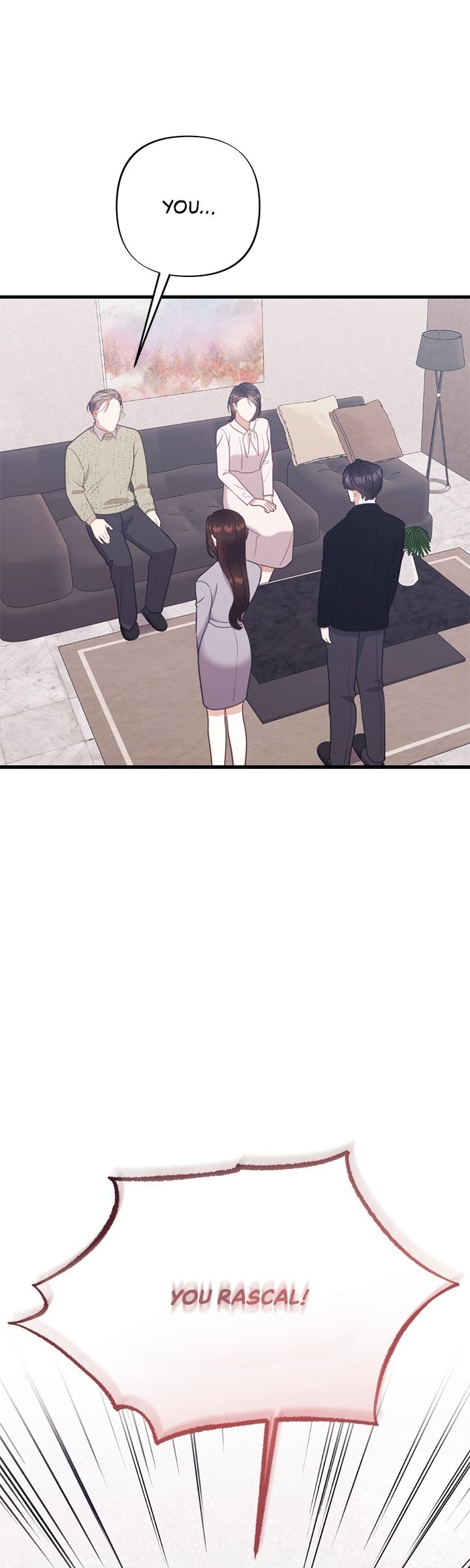 Chapter 52 - Image 32