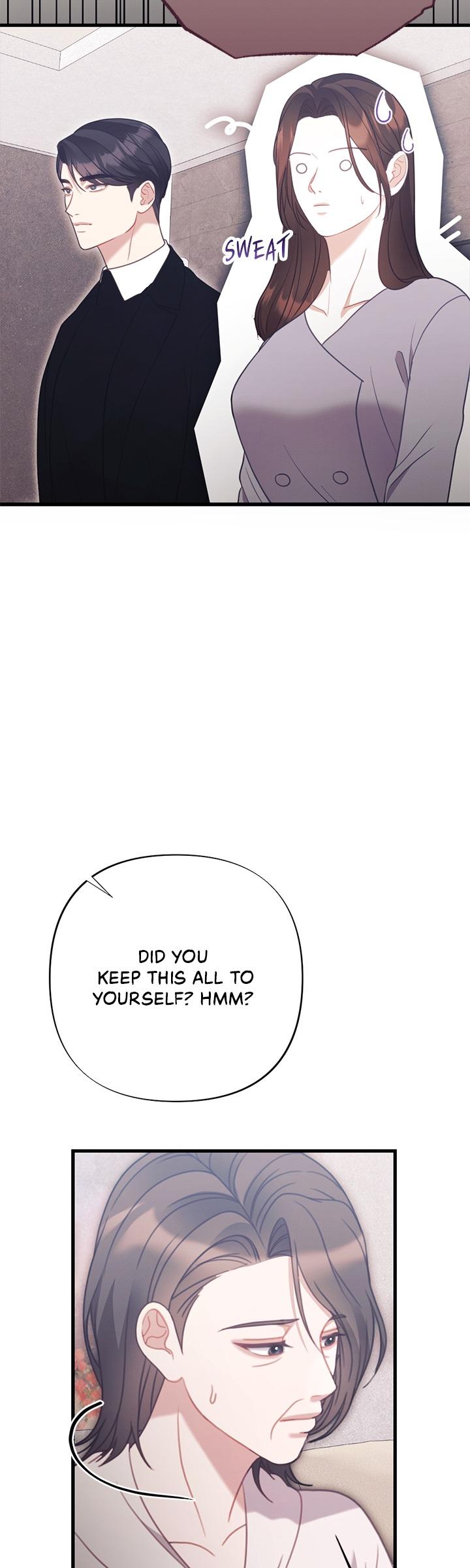 Chapter 52 - Image 34