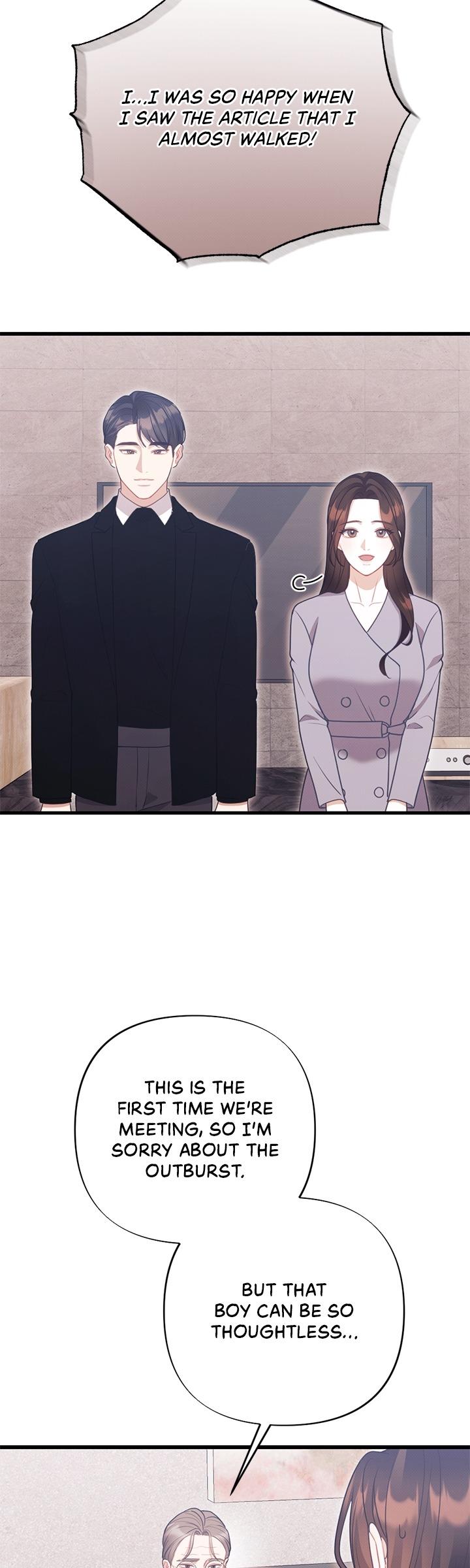 Chapter 52 - Image 38