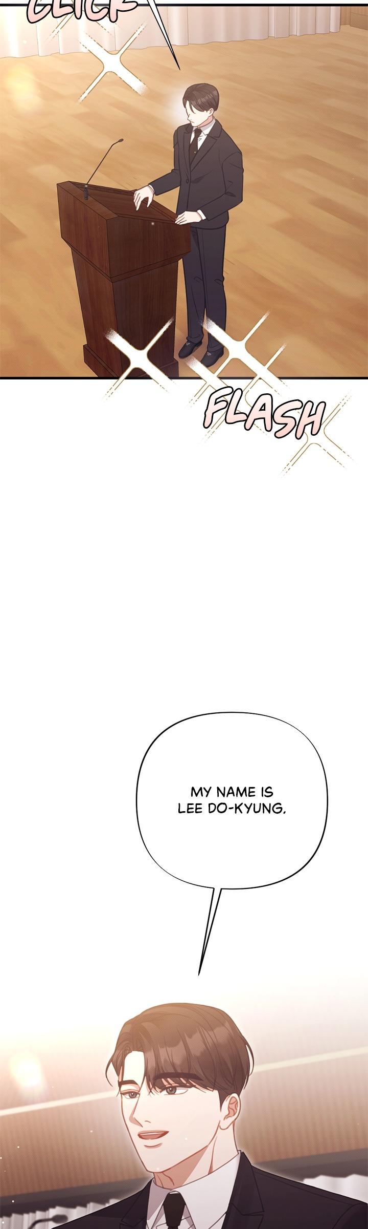 Chapter 52 - Image 4