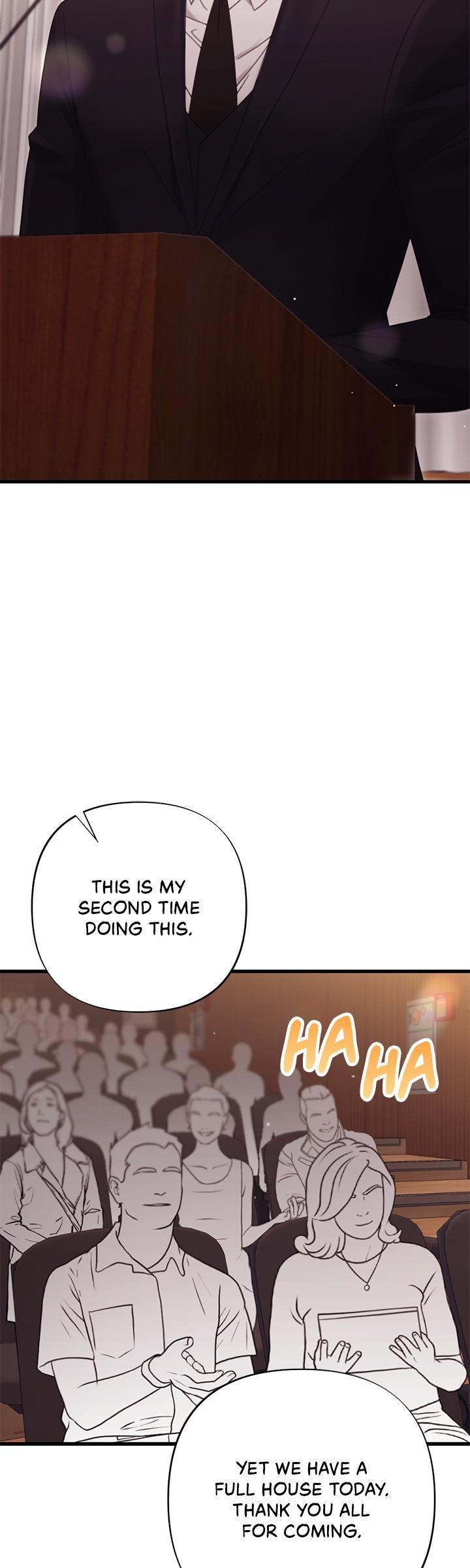 Chapter 52 - Image 5