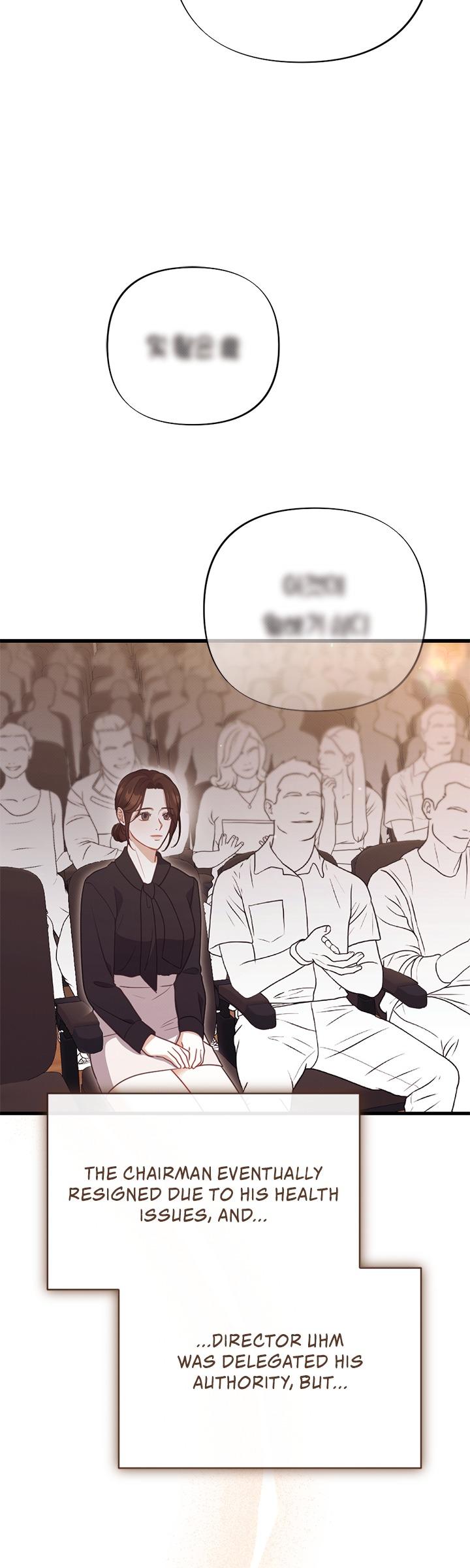 Chapter 52 - Image 6