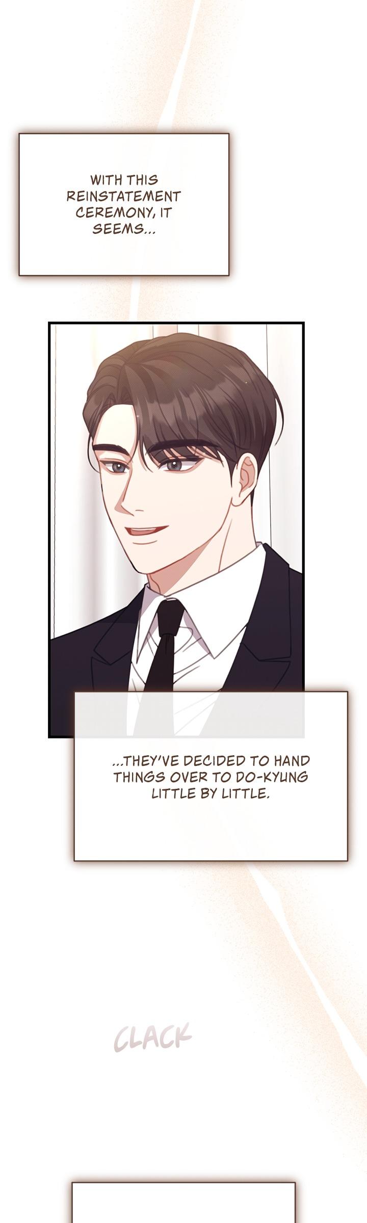 Chapter 52 - Image 7