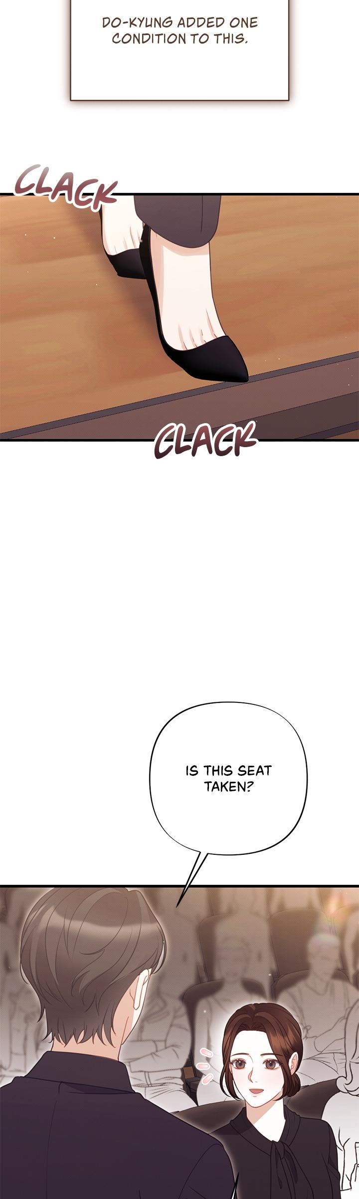 Chapter 52 - Image 8