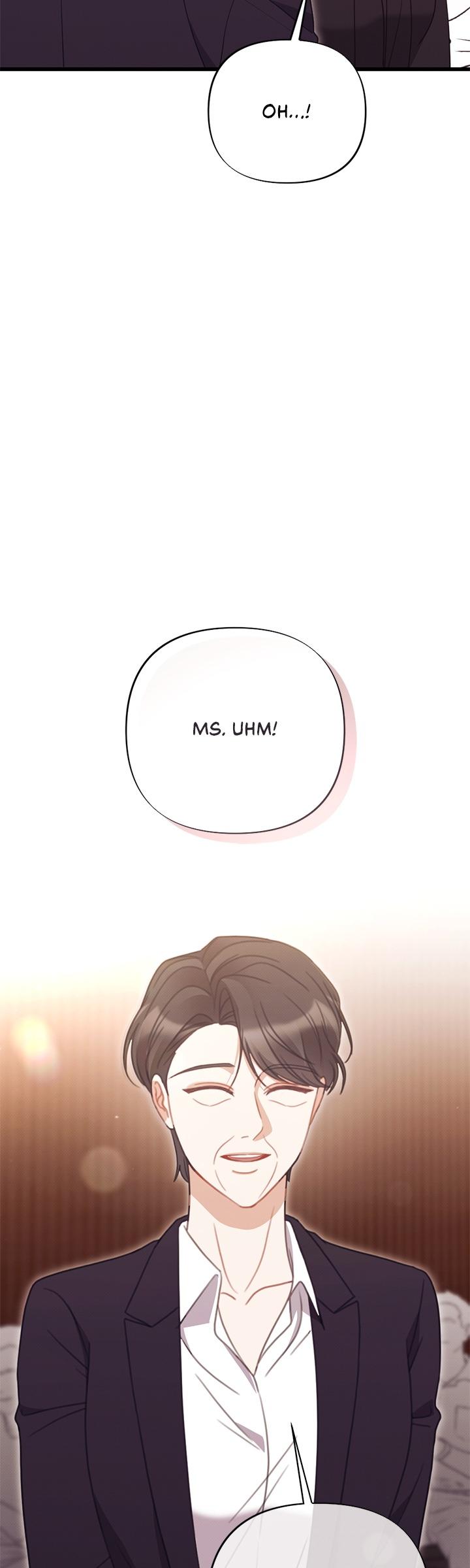 Chapter 52 - Image 9