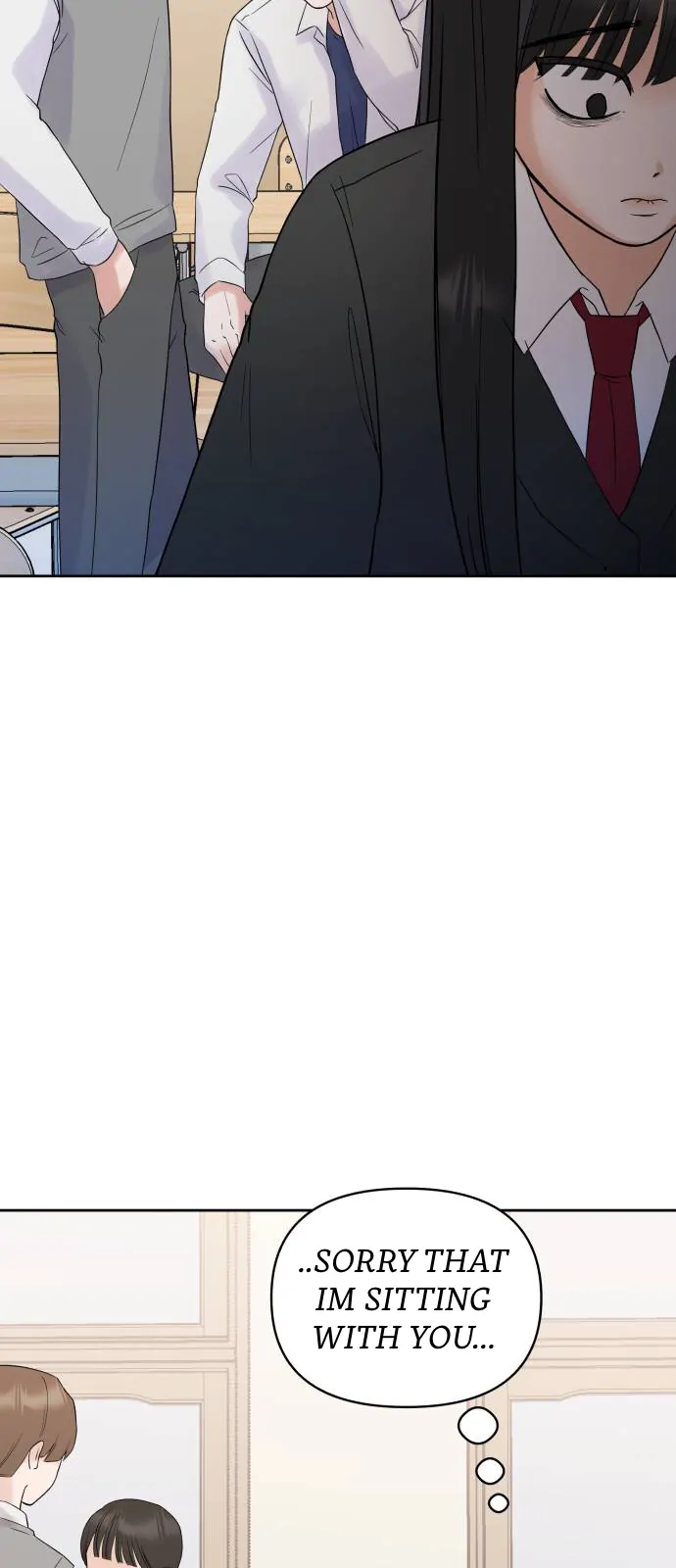 Chapter 1 - Image 10