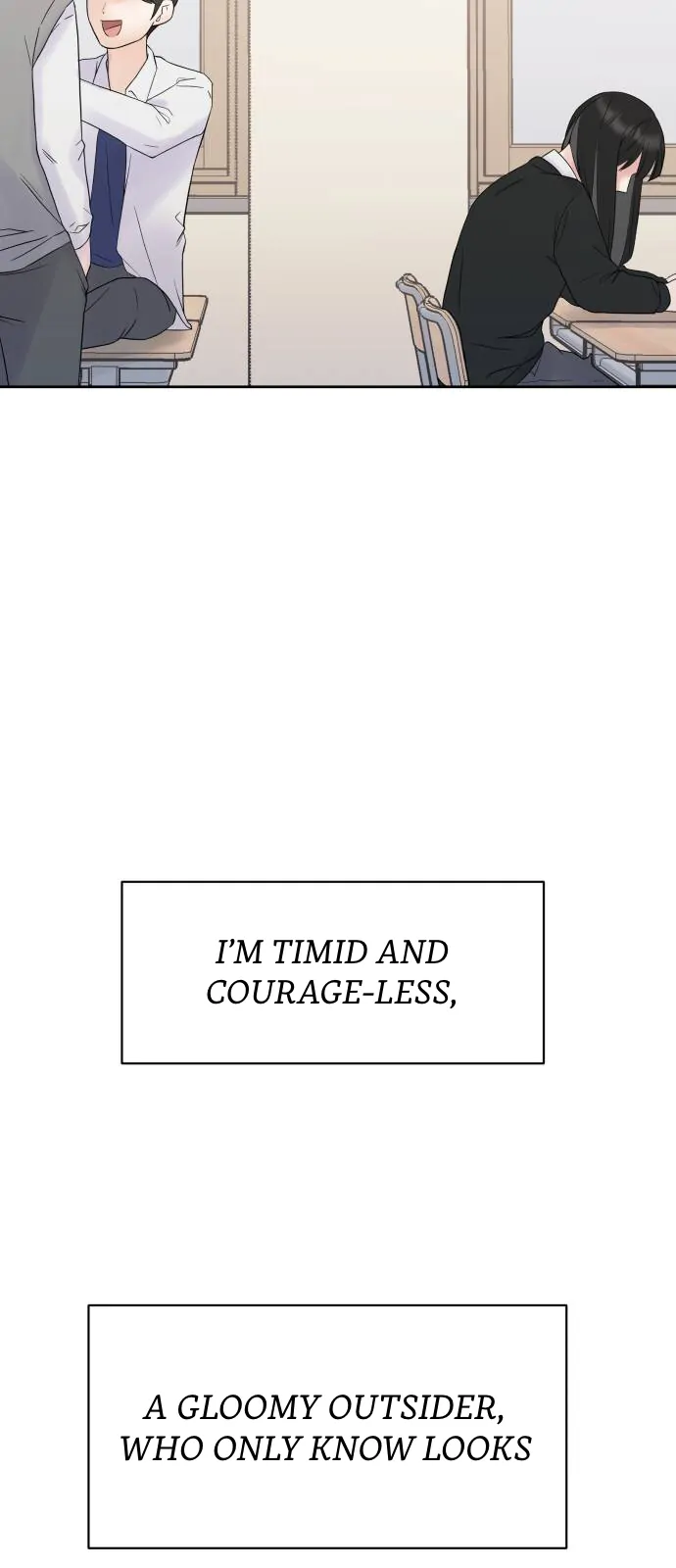 Chapter 1 - Image 11