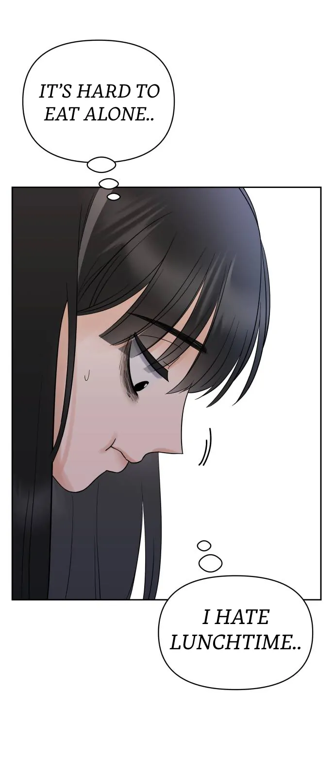 Chapter 1 - Image 15