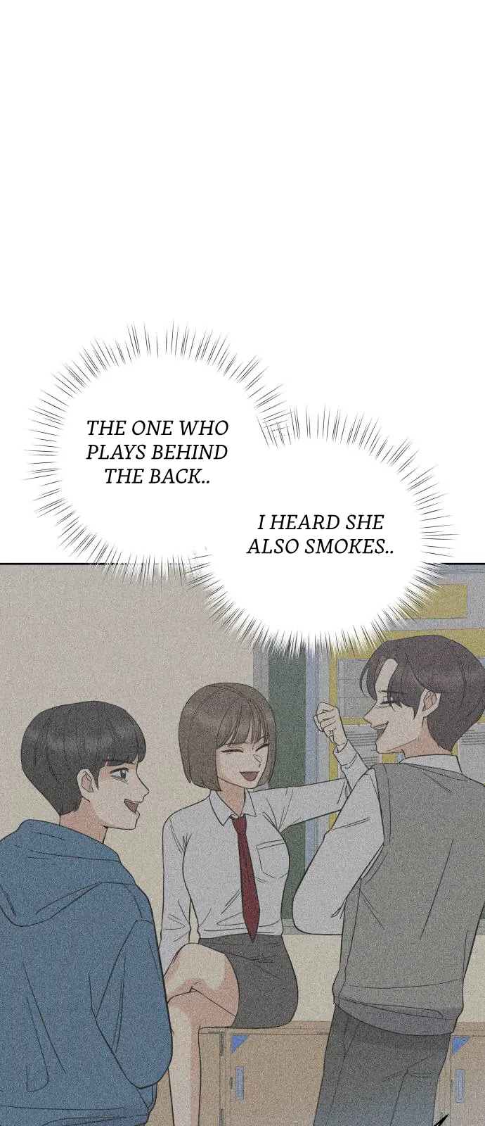 Chapter 1 - Image 17