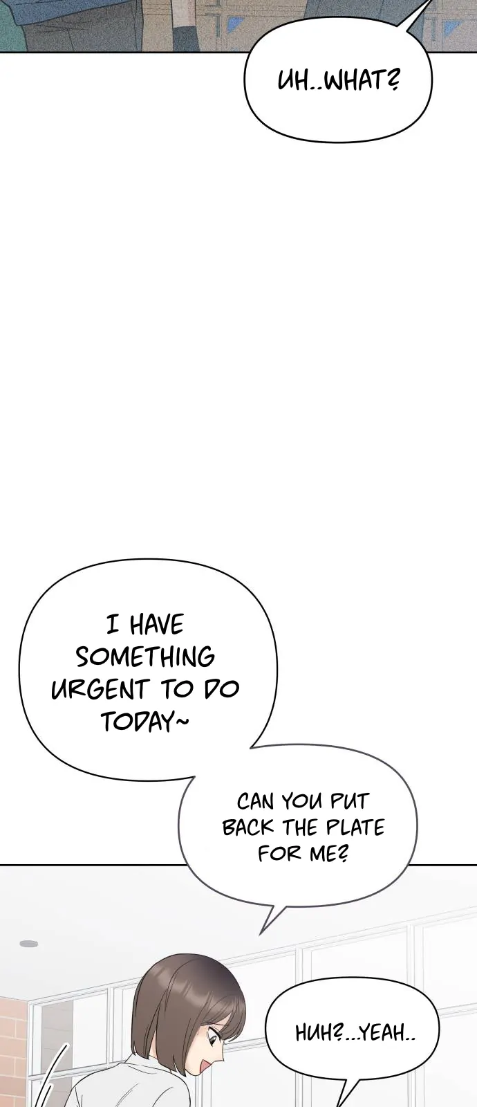 Chapter 1 - Image 18