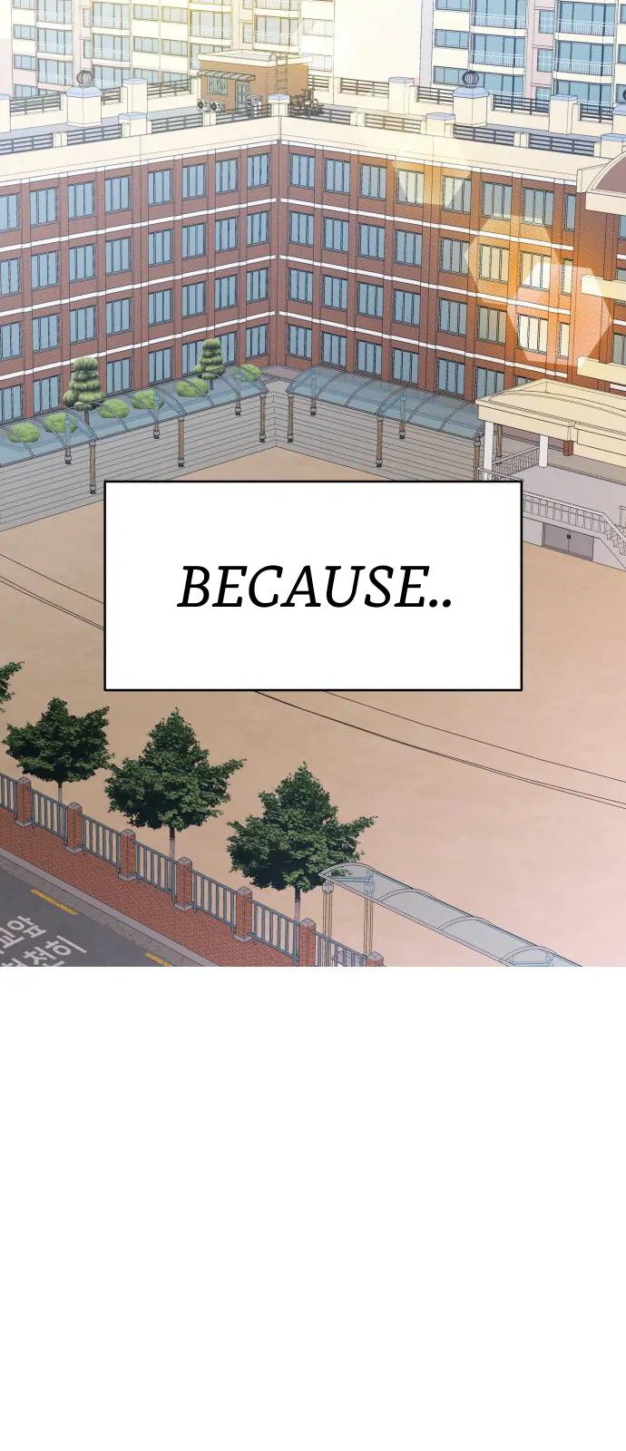 Chapter 1 - Image 2