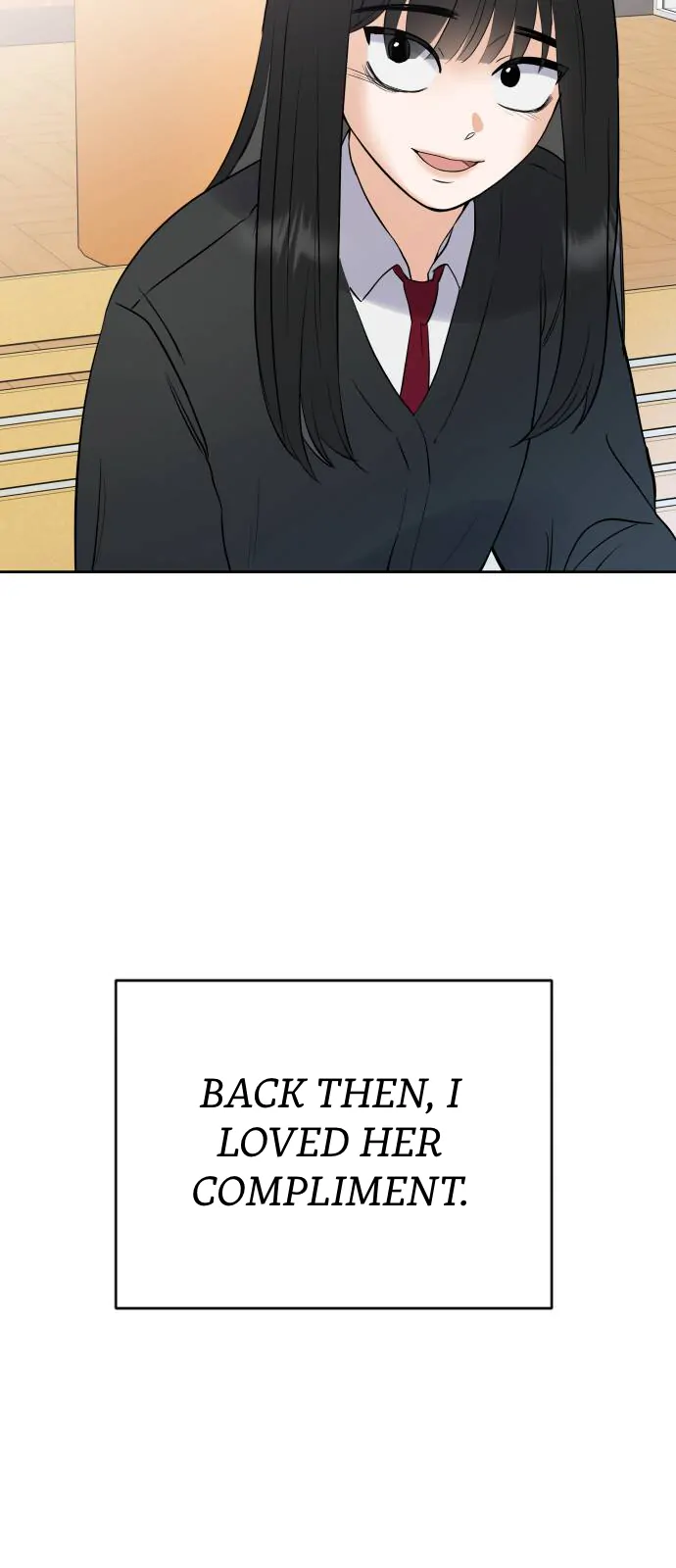Chapter 1 - Image 20