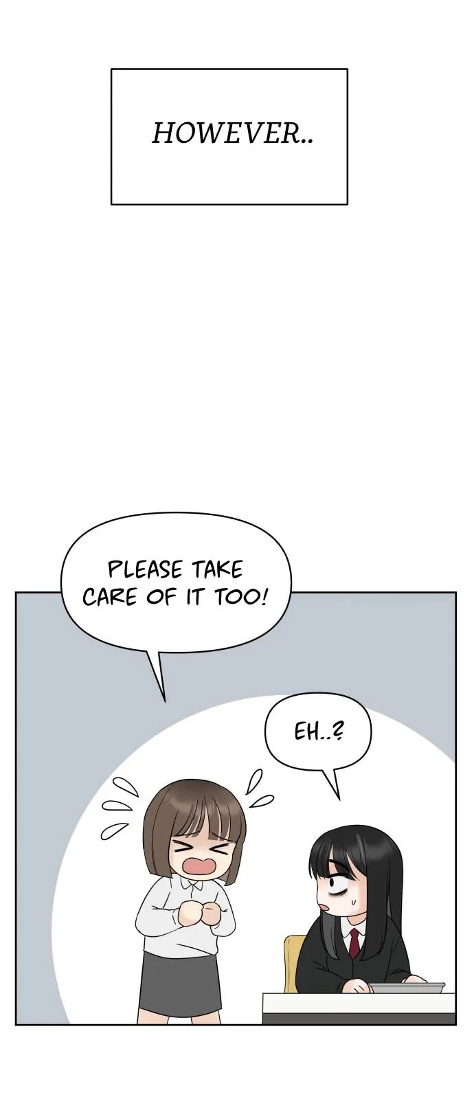 Chapter 1 - Image 21