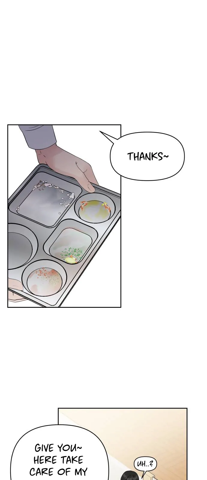 Chapter 1 - Image 22