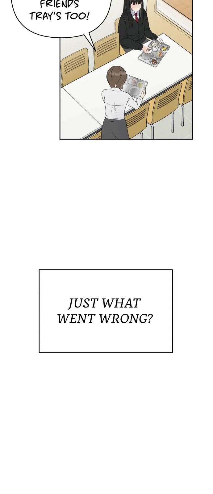 Chapter 1 - Image 23