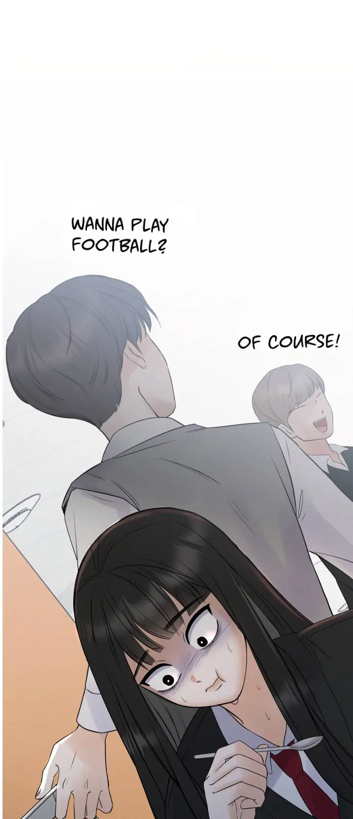 Chapter 1 - Image 26