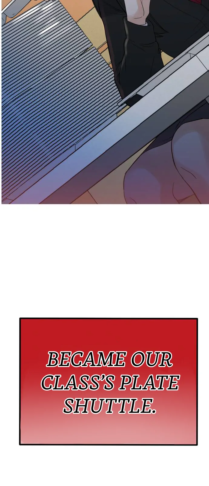 Chapter 1 - Image 27