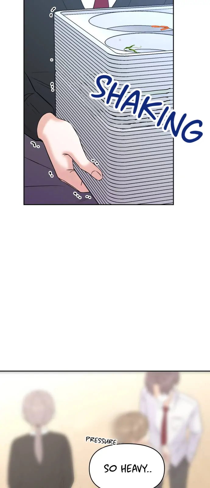 Chapter 1 - Image 28