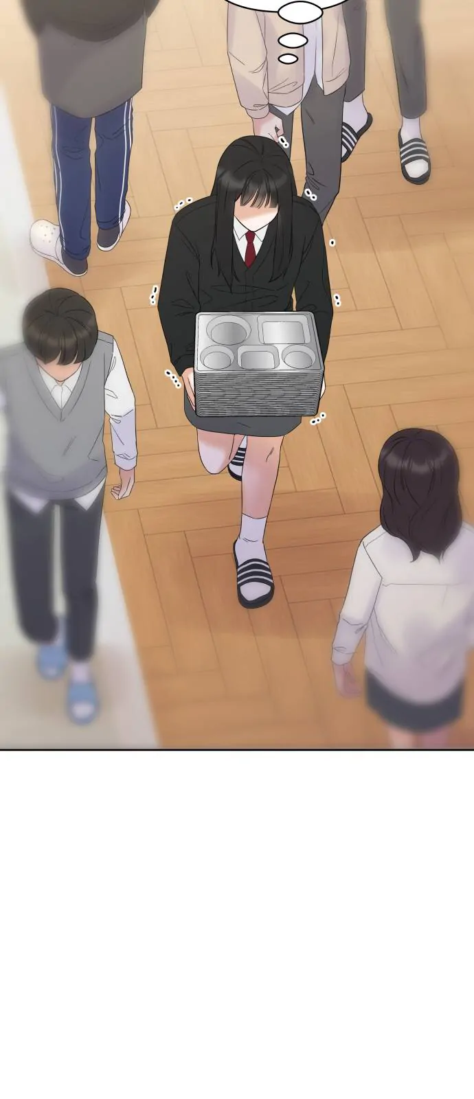 Chapter 1 - Image 29