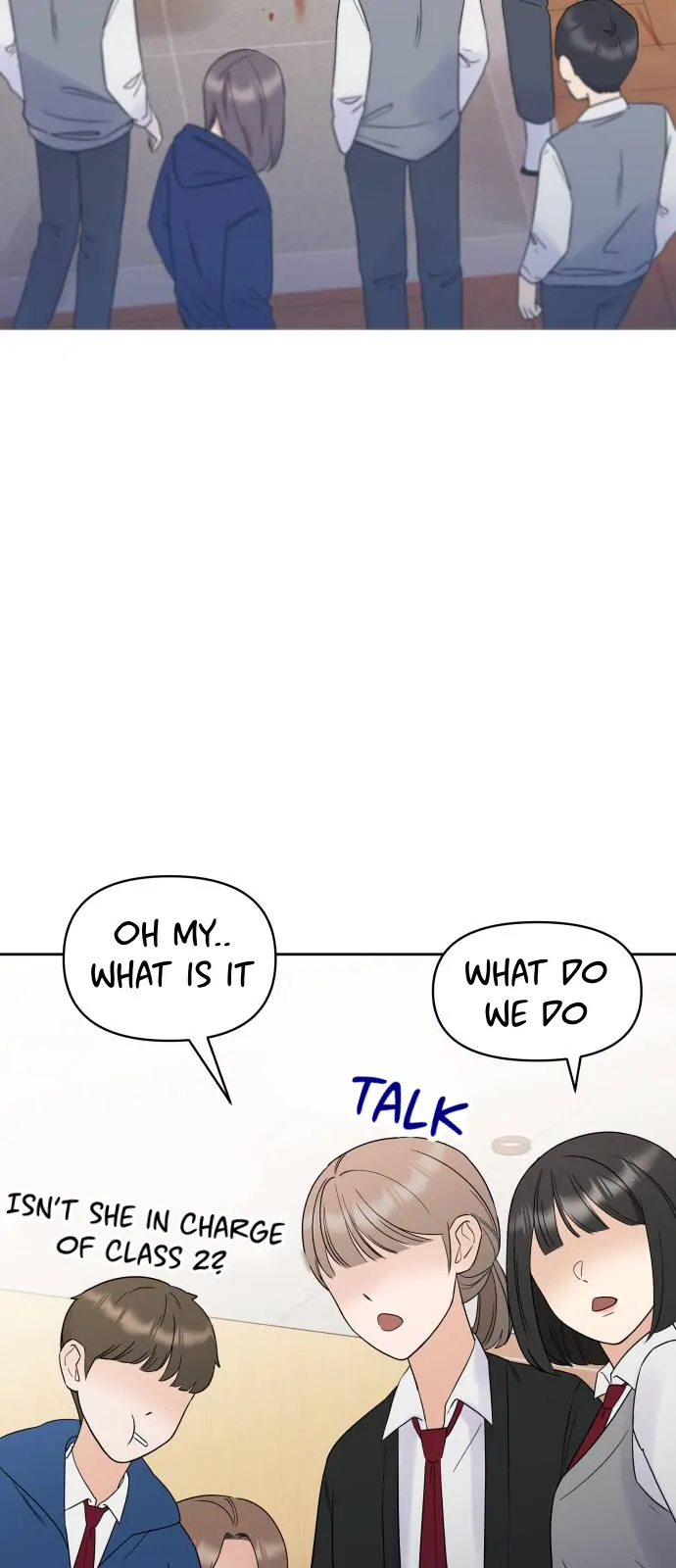 Chapter 1 - Image 33