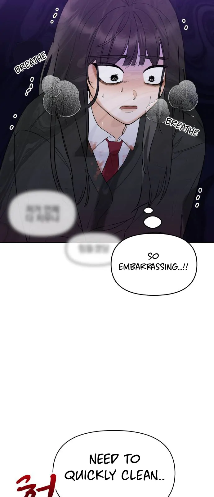 Chapter 1 - Image 35