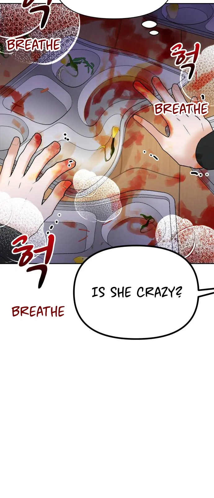 Chapter 1 - Image 36
