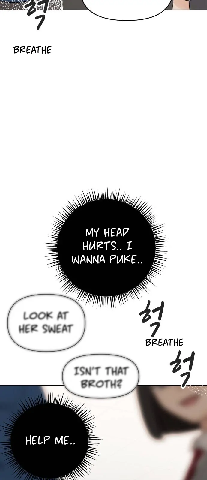 Chapter 1 - Image 38