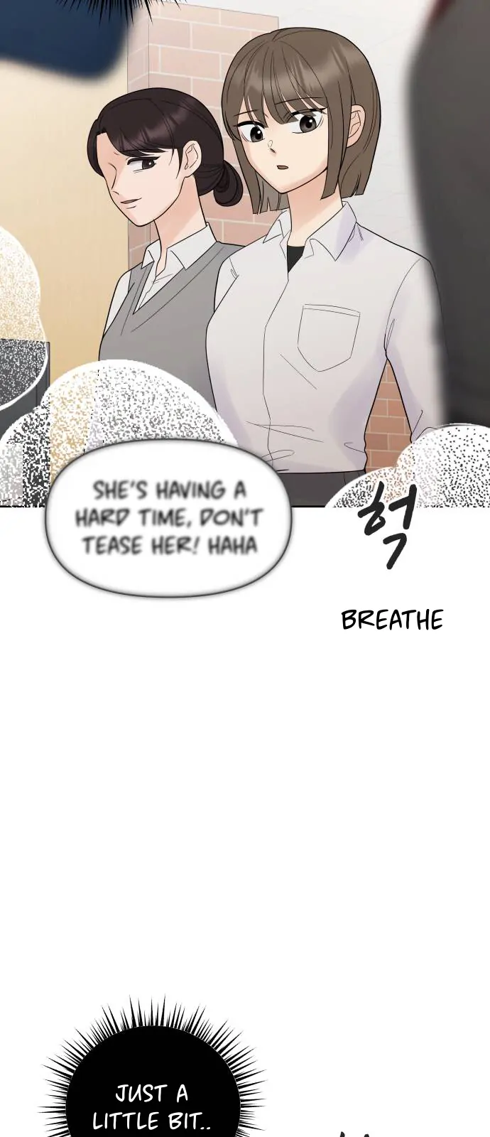 Chapter 1 - Image 39