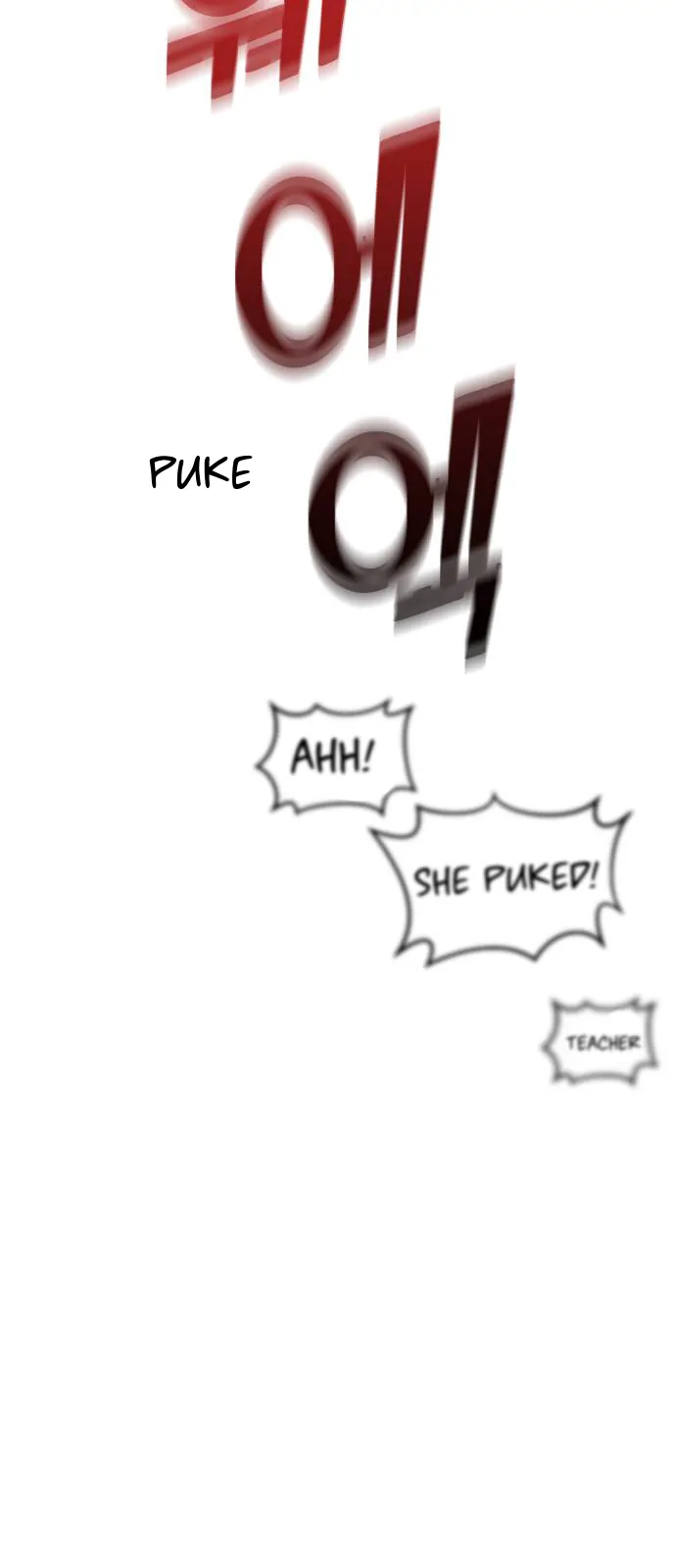 Chapter 1 - Image 42