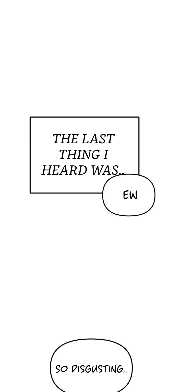 Chapter 1 - Image 43