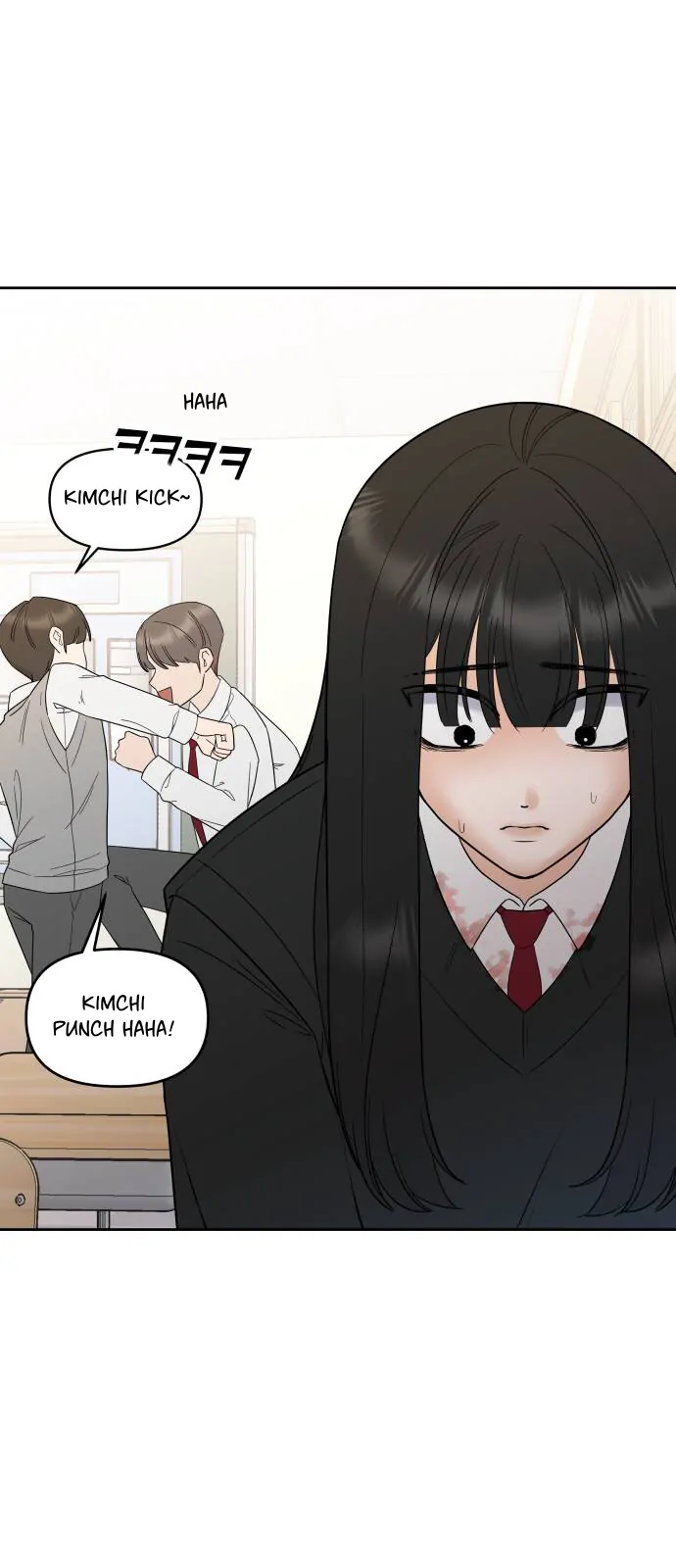 Chapter 1 - Image 45