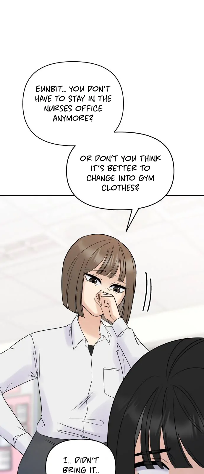 Chapter 1 - Image 46