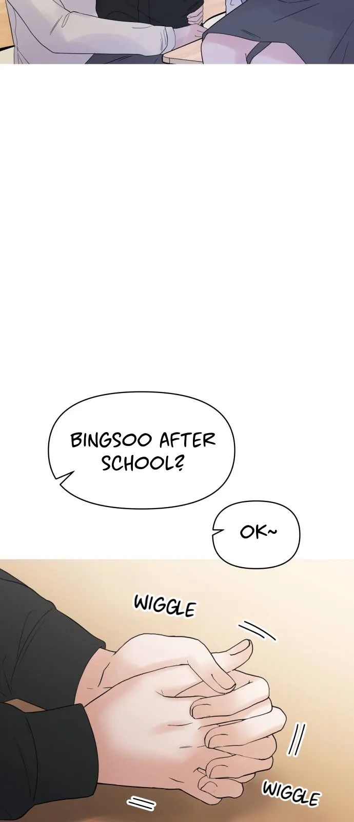 Chapter 1 - Image 5