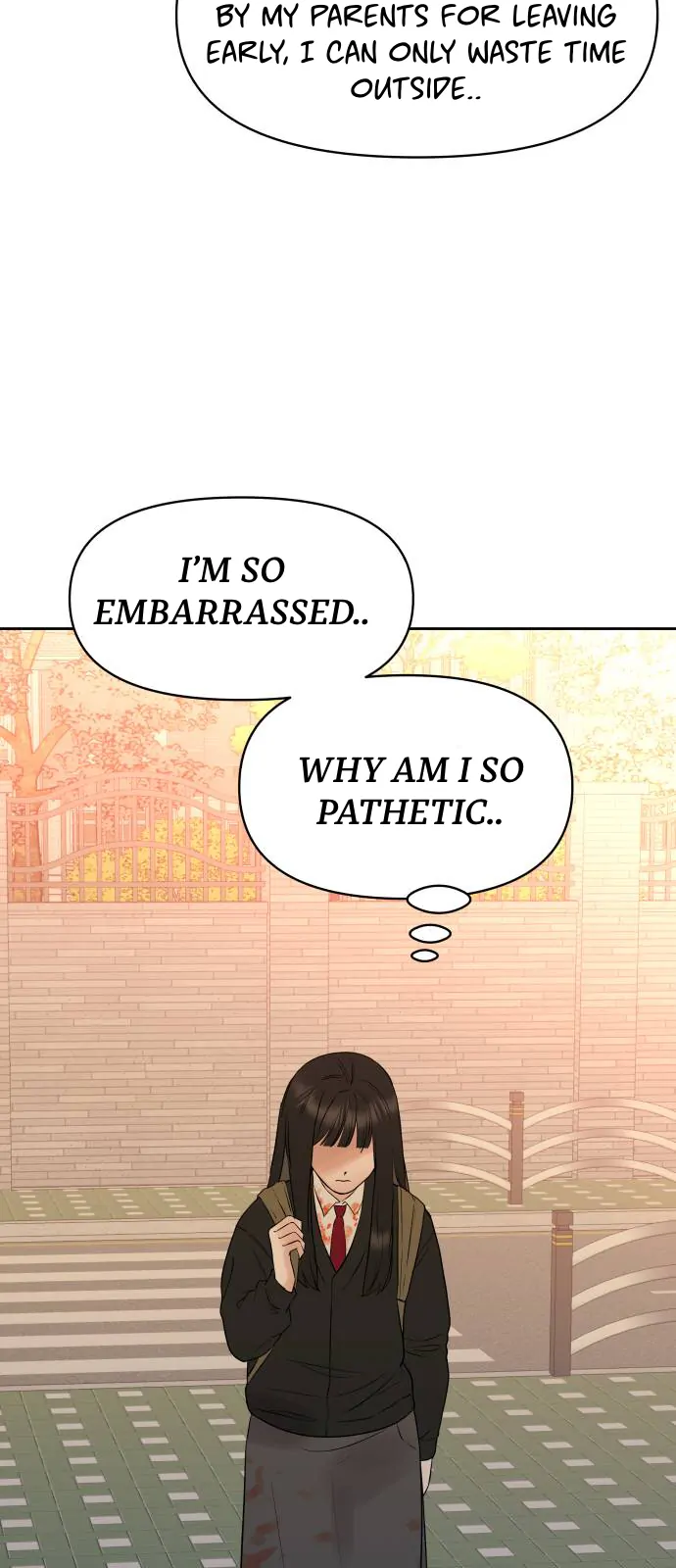 Chapter 1 - Image 52