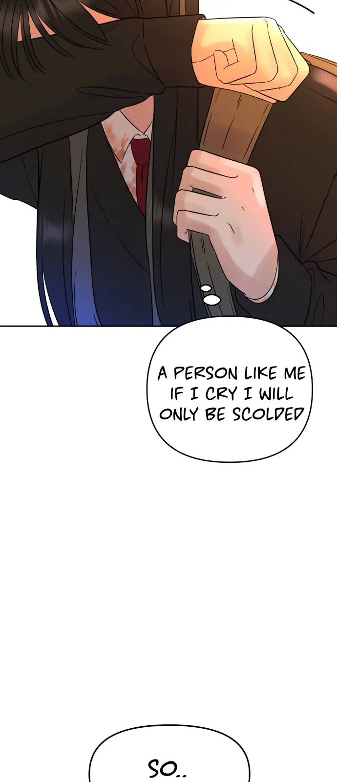 Chapter 1 - Image 59