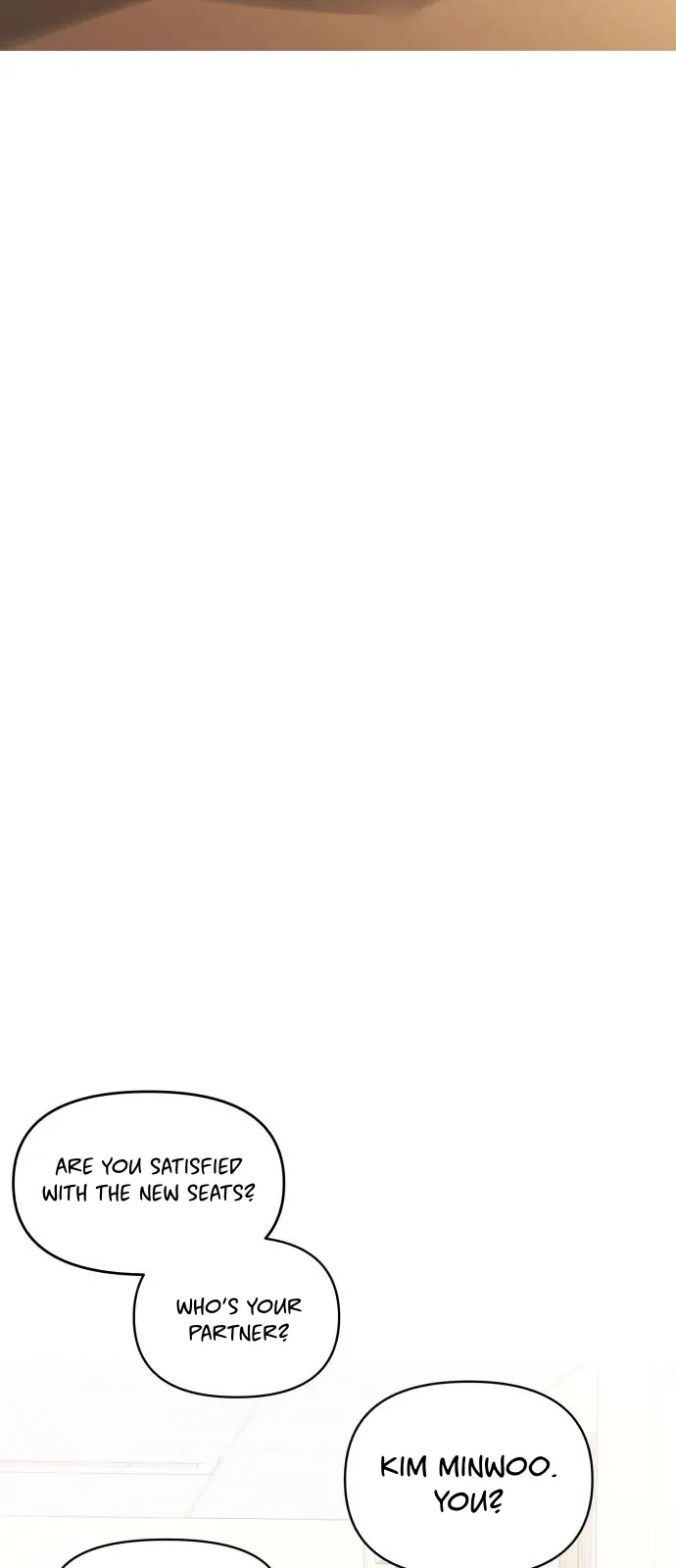 Chapter 1 - Image 6