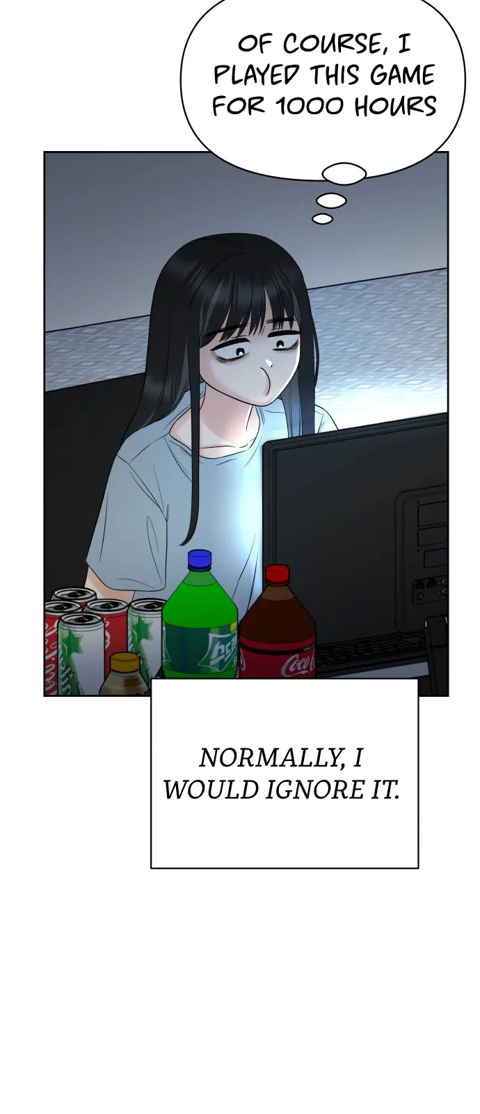 Chapter 1 - Image 67