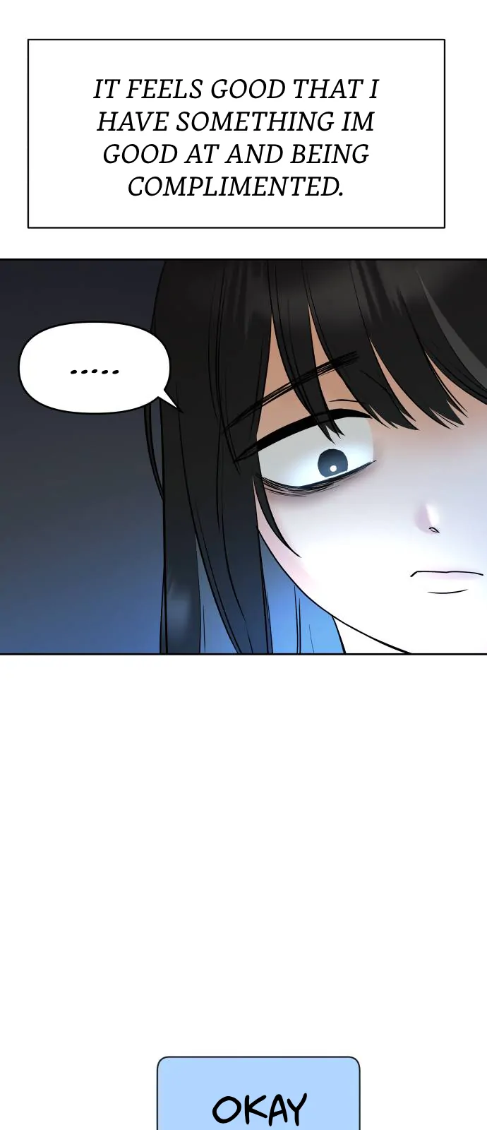 Chapter 1 - Image 68